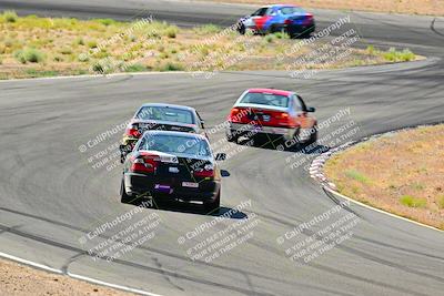 media/May-25-2025-Nasa (Sun) [[dcc9ba5c99]]/Race Group A/Qualifying/